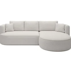 Wersal Narożniki Do Salonu|Narożniki*Narożnik z funkcją spania Fiore