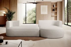 Wersal Narożniki Do Salonu|Narożniki*Narożnik z funkcją spania Fiore