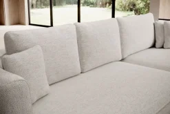 Wersal Narożniki Do Salonu|Narożniki*Narożnik z funkcją spania Fiore