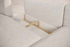 Wersal Narożniki Do Salonu|Narożniki*Narożnik z funkcją spania Fiore