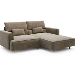 Libro Narożniki Do Salonu|Narożniki*Narożnik z funkcją spania i portem USB Kenzo