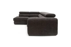 Puszman Narożniki|Narożniki Z Funkcją Spania*Narożnik z funkcją spania i  pojemnikiem Bluvel II