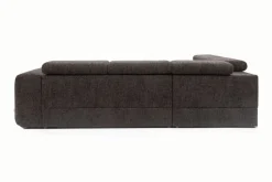 Puszman Narożniki|Narożniki Z Funkcją Spania*Narożnik z funkcją spania i  pojemnikiem Bluvel II