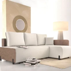 Libro Narożniki Do Salonu|Narożniki*Narożnik z funkcją spania Axel