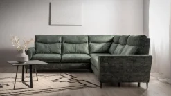 Wajnert Narożniki Do Salonu|Narożniki*Narożnik z funkcją spania Talisman