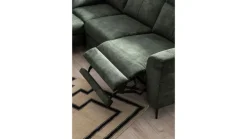 Wajnert Narożniki Do Salonu|Narożniki*Narożnik z funkcją spania Talisman