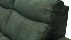 Wajnert Narożniki Do Salonu|Narożniki*Narożnik z funkcją spania Talisman