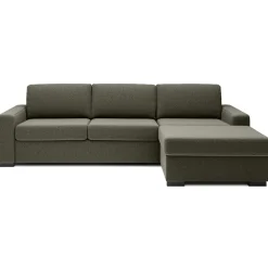 Wersal Narożniki Do Salonu|Narożniki*Narożnik ze stelażem włoskim i materacem Vanilla Corner