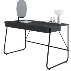 Lenart Biurka Do Biura|Biurka Do Pokoju Młodzieżowego*Nowoczesne biurko z szufladami MATCH MB-01