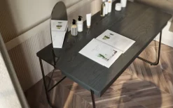 Lenart Biurka Do Biura|Biurka Do Pokoju Młodzieżowego*Nowoczesne biurko z szufladami MATCH MB-01