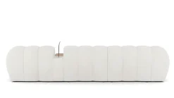 Wajnert Narożniki Do Salonu|Narożniki*Nowoczesny narożnik modułowy z elektrycznym wysuwem Windy 1,5RF+1,5BFBB+BOX+1OTBF