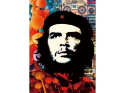 Signal Obrazy*Obraz Ernesto