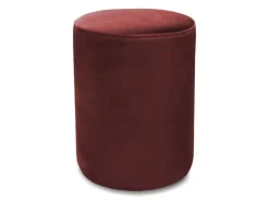 Dzieci Hauss Pufy Do Przedpokoju|Pufy Do Pokoju Młodzieżowego*Okragła uniwersalna pufa Roller kolor do wyboru