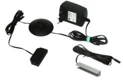 Mebelbos Akcesoria*Oświetlenie LED 1x klips