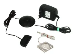 Mebelbos Akcesoria*Oświetlenie LED 1x Stik