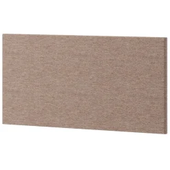 Dzieci Lenart Łóżka Młodzieżowe|Łóżka Do Pokoju Dziecięcego*Panel tapicerowany na ścianę Woow WO-13 do łóżka młodzieżowego Woow WO-12