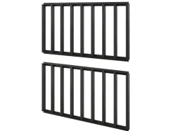 Lenart Akcesoria*Panel TV Teen Flex TF-14