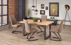 Halmar Stoły*PEREZ stół (3p=1szt)1 sztuka