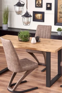 Halmar Stoły*PEREZ stół (3p=1szt)1 sztuka