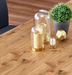 Halmar Stoły*PEREZ stół (3p=1szt)1 sztuka