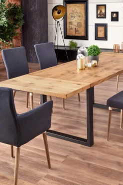 Halmar Stoły*PEREZ stół (3p=1szt)1 sztuka