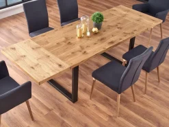 Halmar Stoły*PEREZ stół (3p=1szt)1 sztuka