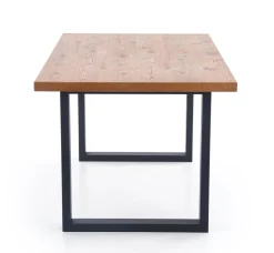 Halmar Stoły*PEREZ stół (3p=1szt)1 sztuka