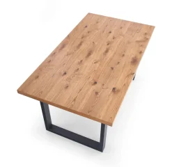 Halmar Stoły*PEREZ stół (3p=1szt)1 sztuka