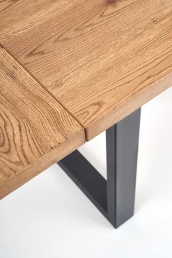 Halmar Stoły*PEREZ stół (3p=1szt)1 sztuka