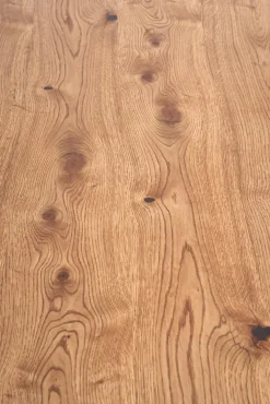 Halmar Stoły*PEREZ stół (3p=1szt)1 sztuka