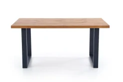 Halmar Stoły*PEREZ stół (3p=1szt)1 sztuka