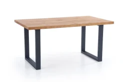 Halmar Stoły*PEREZ stół (3p=1szt)1 sztuka