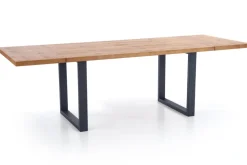 Halmar Stoły*PEREZ stół (3p=1szt)1 sztuka