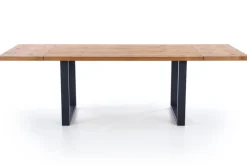 Halmar Stoły*PEREZ stół (3p=1szt)1 sztuka