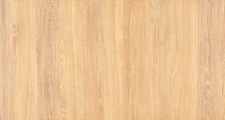 Halmar Stoły*PERONI stół rozkładany dąb złoty - czarny (2p=1szt)1 sztuka