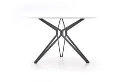 Halmar Stoły*PIXEL stół biały (2p=1szt)1 sztuka