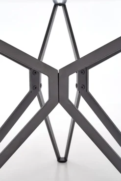 Halmar Stoły*PIXEL stół biały (2p=1szt)1 sztuka