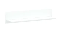 Dzieci Mebelbos Półki Do Przedpokoju|Półki Do Pokoju Młodzieżowego*Półka 100 Lingo