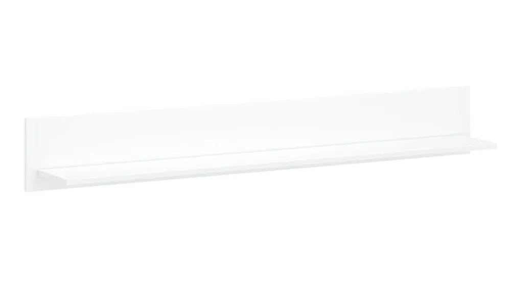 Dzieci Mebelbos Półki Do Przedpokoju|Półki Do Pokoju Młodzieżowego*Półka 150 Lingo