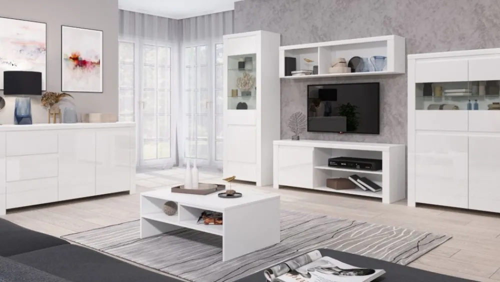 Dzieci Mebelbos Półki Do Przedpokoju|Półki Do Pokoju Młodzieżowego*Półka 150 Lingo