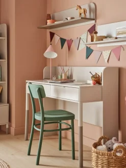 Dzieci Lenart Półki Do Pokoju Młodzieżowego|Półki Do Pokoju Dziecięcego*Półka na ścianę Harmony HR-05