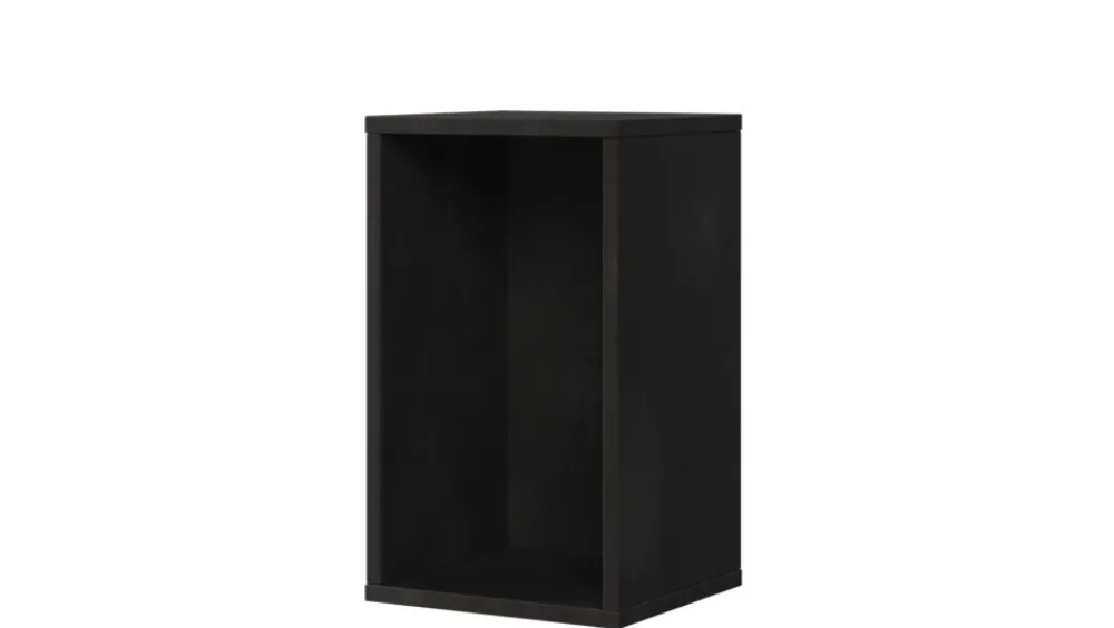 Dzieci Lenart Półki Do Pokoju Młodzieżowego|Półki Do Pokoju Dziecięcego*Półka wisząca Teen Flex TF-11