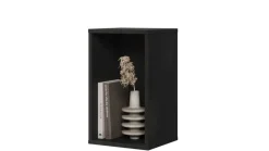 Dzieci Lenart Półki Do Pokoju Młodzieżowego|Półki Do Pokoju Dziecięcego*Półka wisząca Teen Flex TF-11