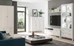 Dzieci Mebelbos Półki Do Przedpokoju|Półki Do Pokoju Młodzieżowego*Półka wisząca Ole