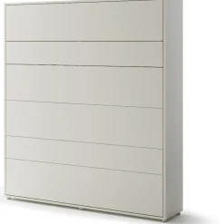 Lenart Tapczany|Półkotapczany Pionowe*PÓŁKOTAPCZAN PIONOWY KASZMIR BC-13 BED CONCEPT