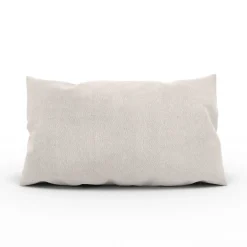 Hauss Poduszki*Poduszka dekoracyjna 55x35 cm Enjoy