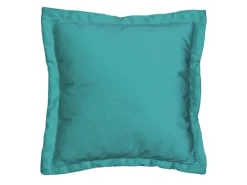 Hauss Poduszki*Poduszka klasyczna z falbanką