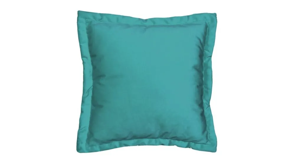 Hauss Poduszki*Poduszka klasyczna z falbanką