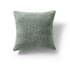 Puszman Poduszki*Poduszka kwadratowa dekoracyjna Loom
