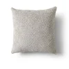 Puszman Poduszki*Poduszka kwadratowa dekoracyjna Gava
